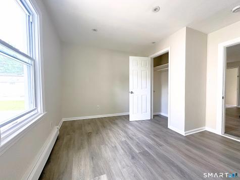 13 Bartlett Street New Britain CT 06051