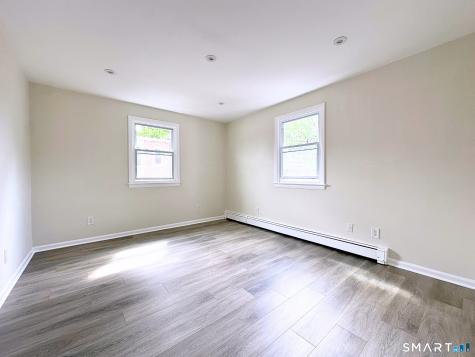 13 Bartlett Street New Britain CT 06051