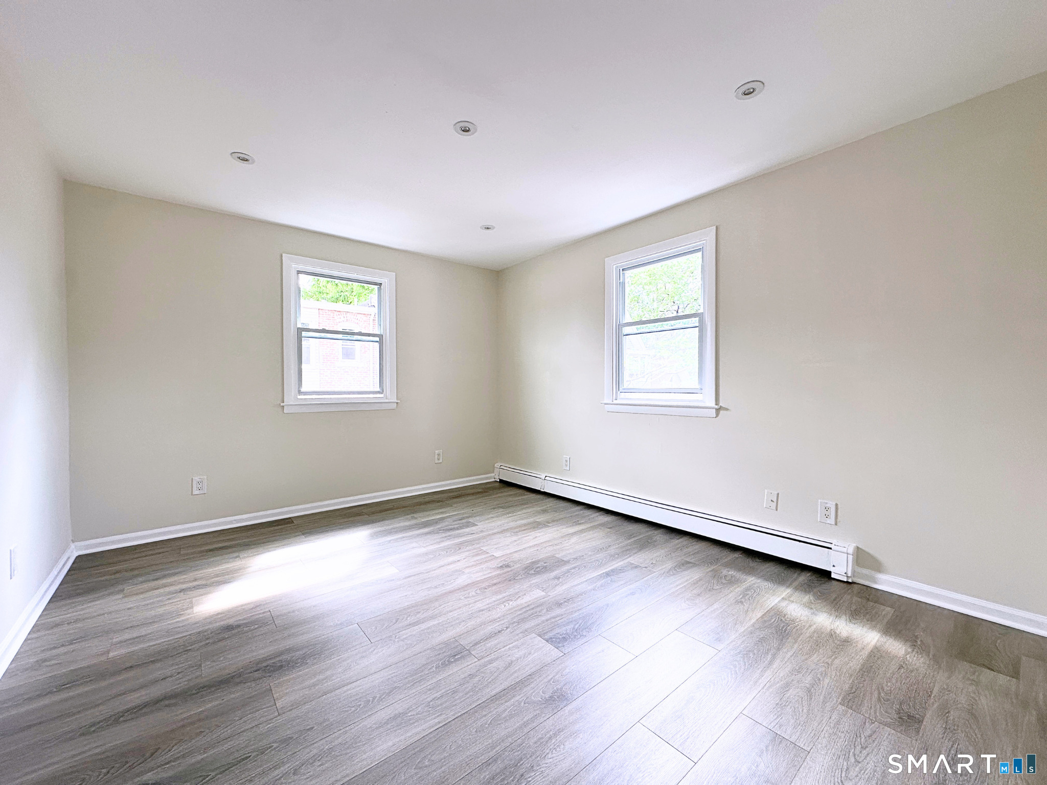 13 Bartlett Street New Britain CT 06051
