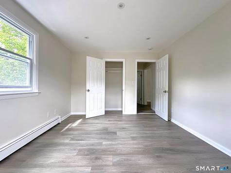 13 Bartlett Street New Britain CT 06051