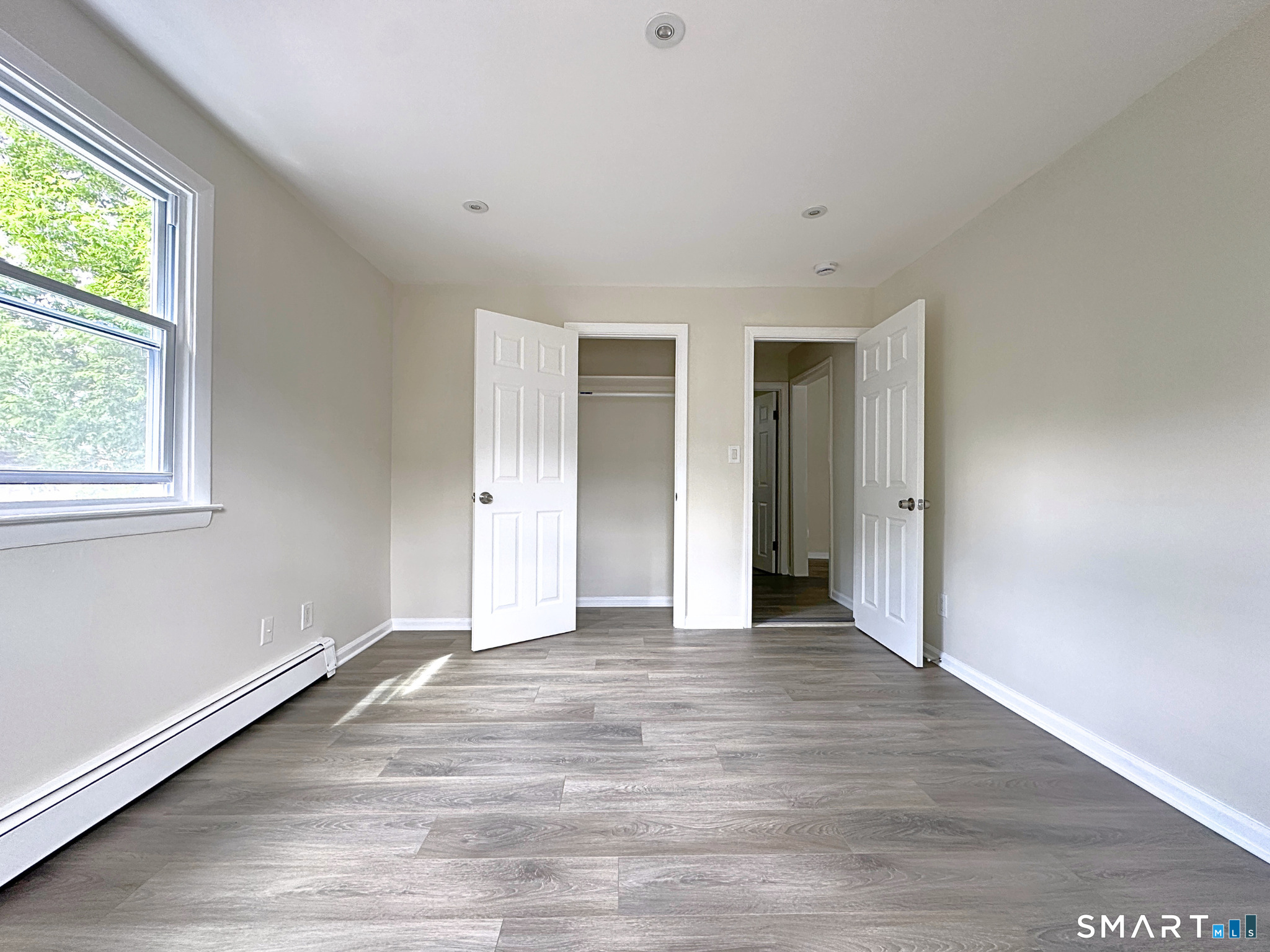 13 Bartlett Street New Britain CT 06051
