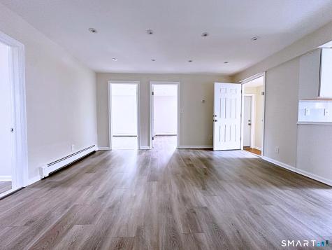 13 Bartlett Street New Britain CT 06051