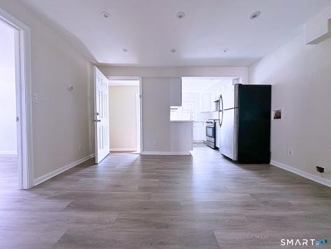 13 Bartlett Street New Britain CT 06051