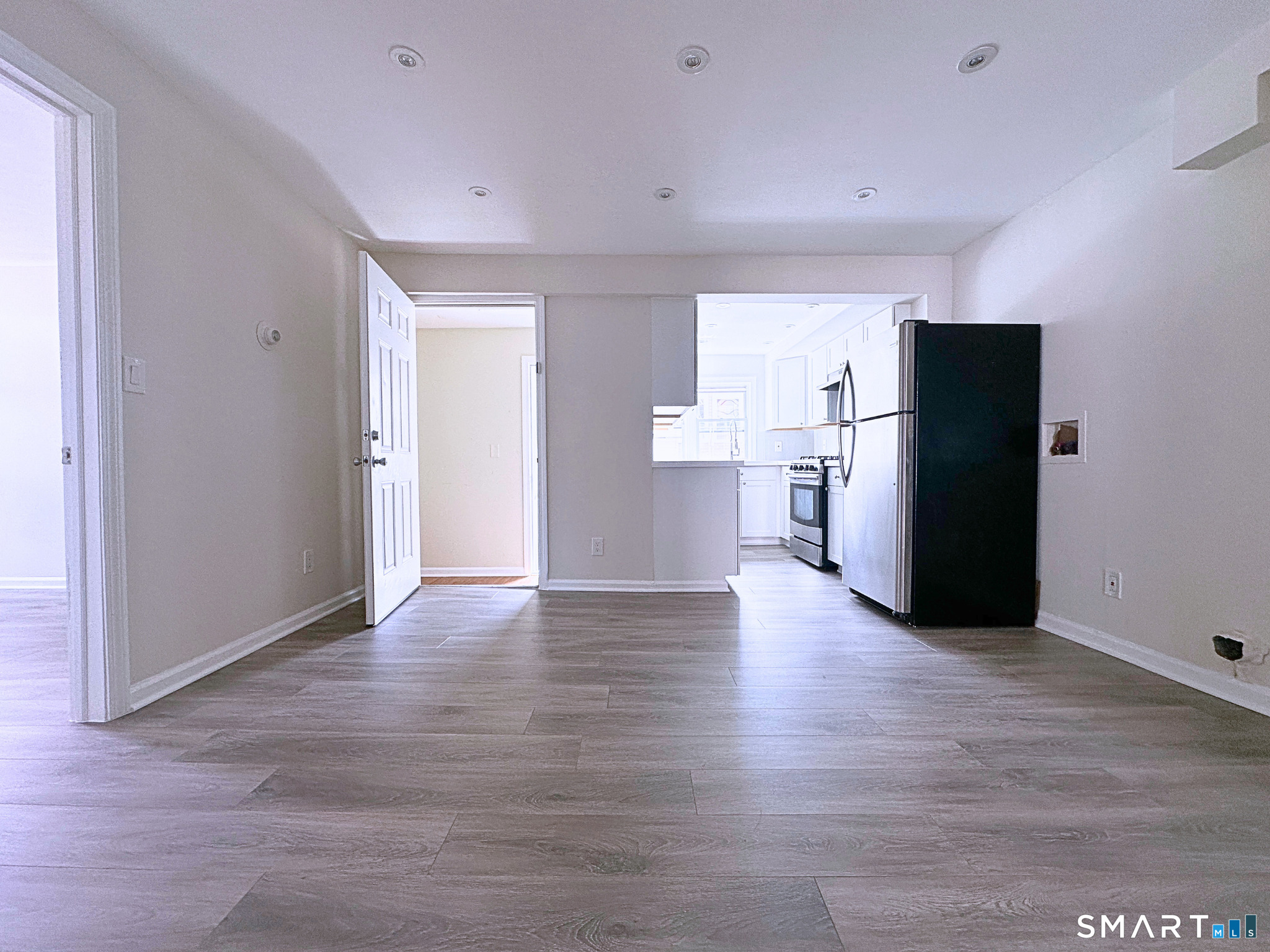 13 Bartlett Street New Britain CT 06051