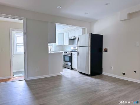 13 Bartlett Street New Britain CT 06051