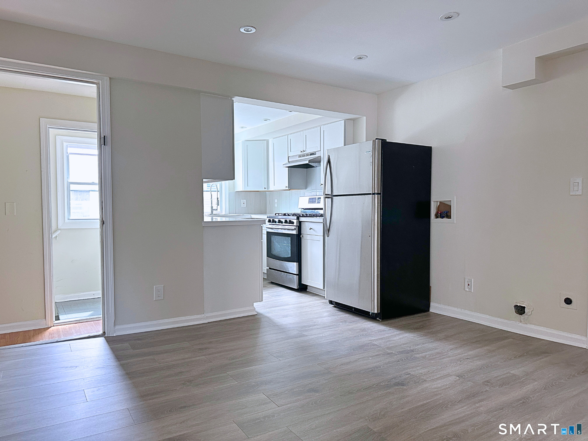 13 Bartlett Street New Britain CT 06051