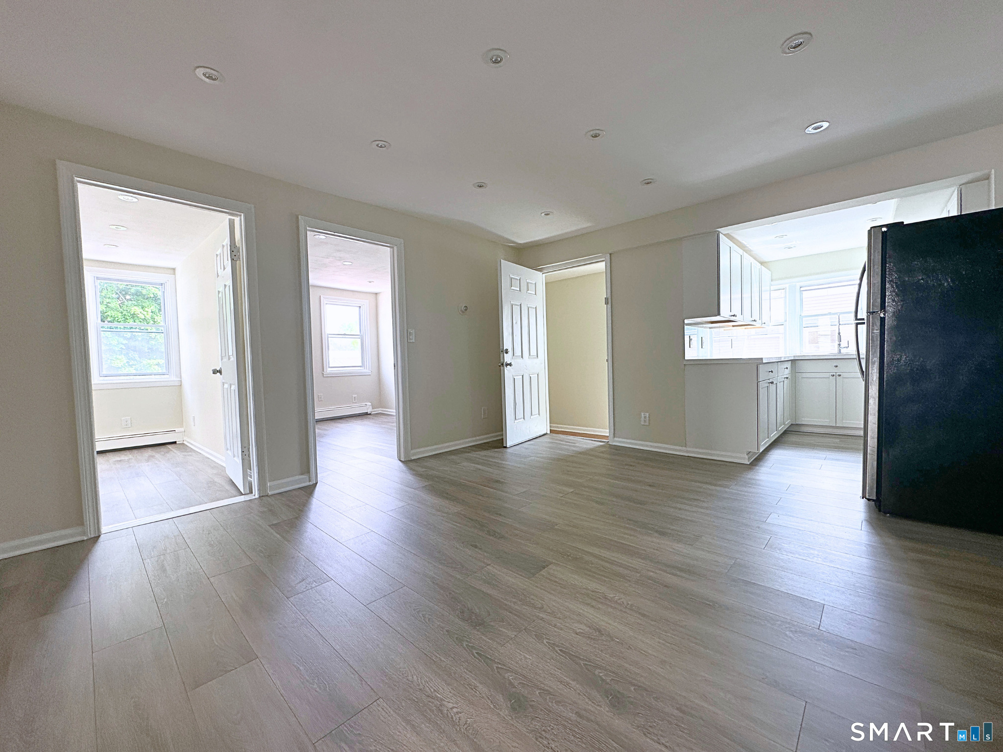 13 Bartlett Street New Britain CT 06051