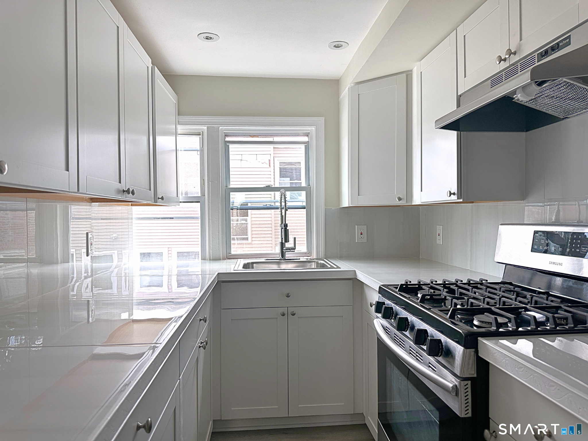 13 Bartlett Street New Britain CT 06051