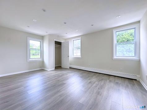 13 Bartlett Street New Britain CT 06051