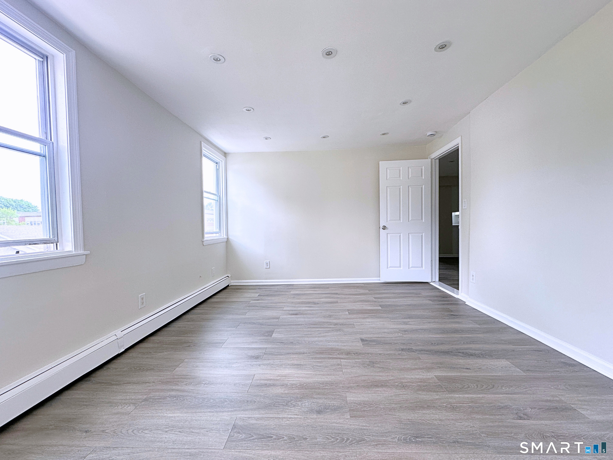 13 Bartlett Street New Britain CT 06051