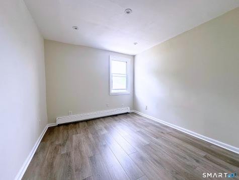 13 Bartlett Street New Britain CT 06051