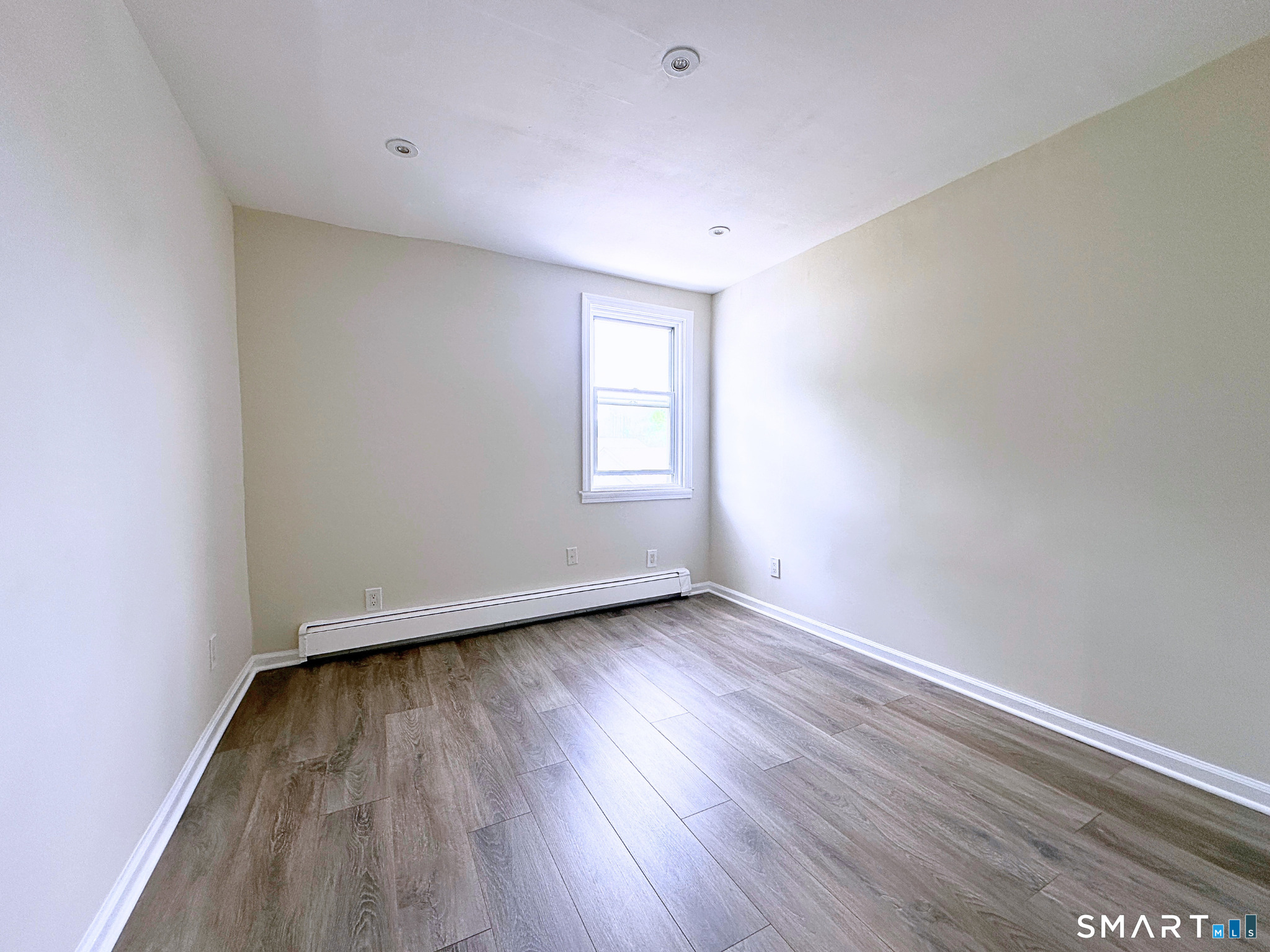 13 Bartlett Street New Britain CT 06051