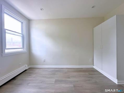 13 Bartlett Street New Britain CT 06051