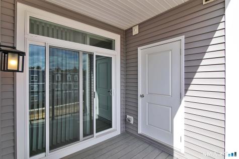 280 Salmon Brook Street Granby CT 06035