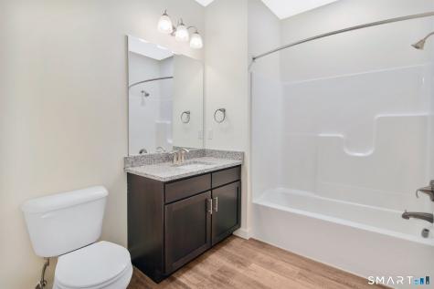 280 Salmon Brook Street Granby CT 06035