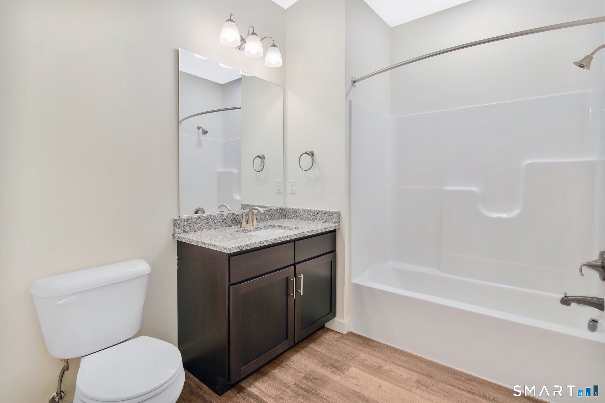 280 Salmon Brook Street Granby CT 06035