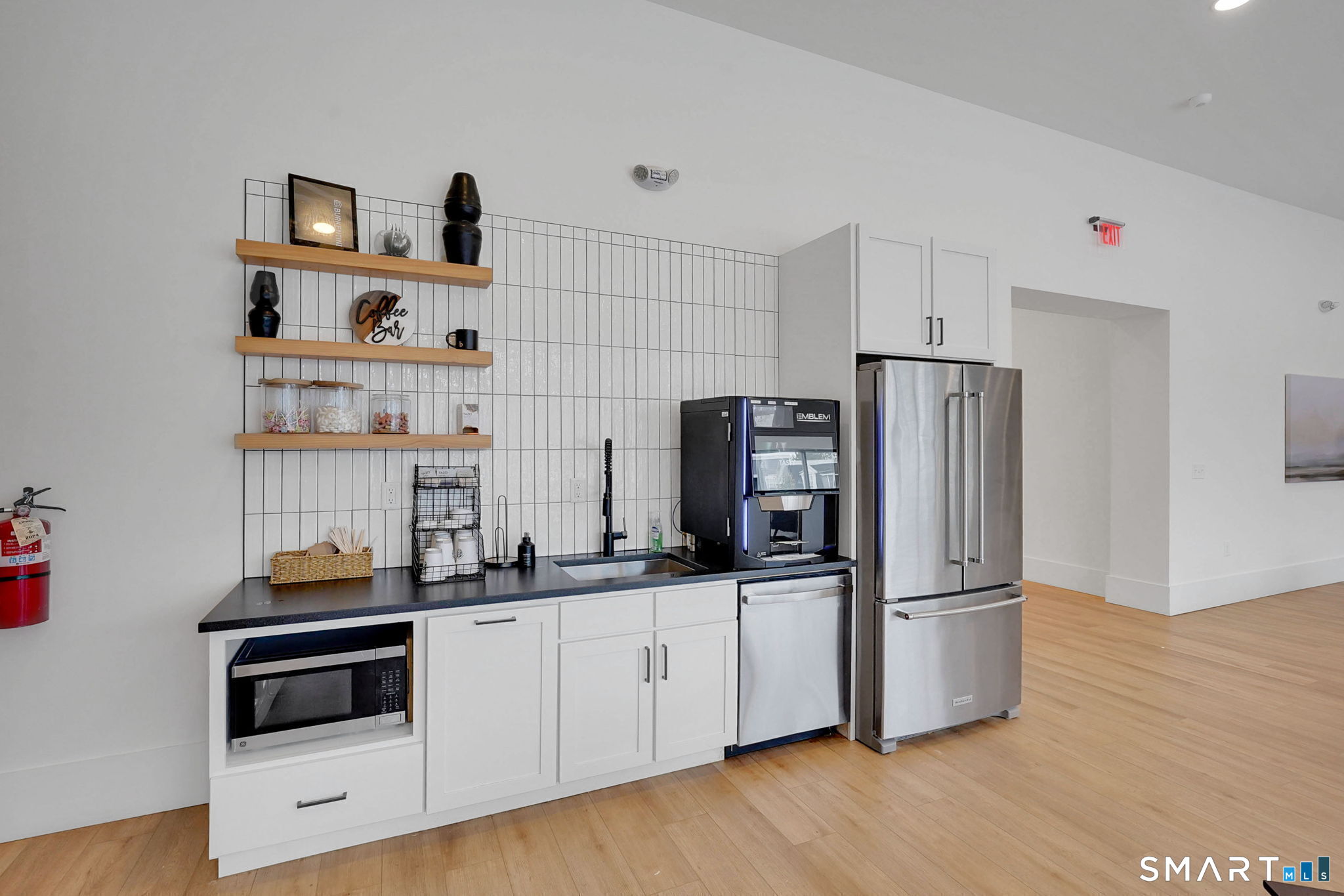 280 Salmon Brook Street Granby CT 06035