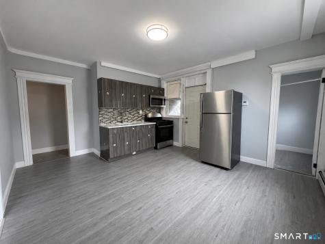 1874 Barnum Avenue Stratford CT 06614