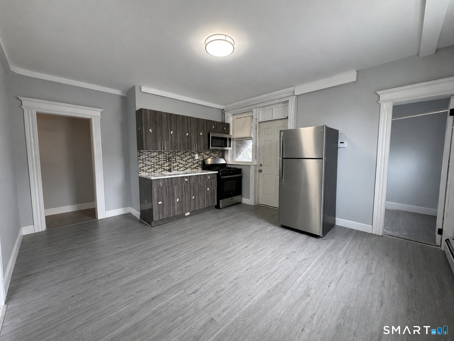 1874 Barnum Avenue Stratford CT 06614