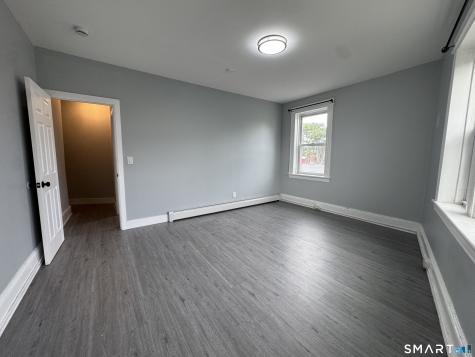 1874 Barnum Avenue Stratford CT 06614