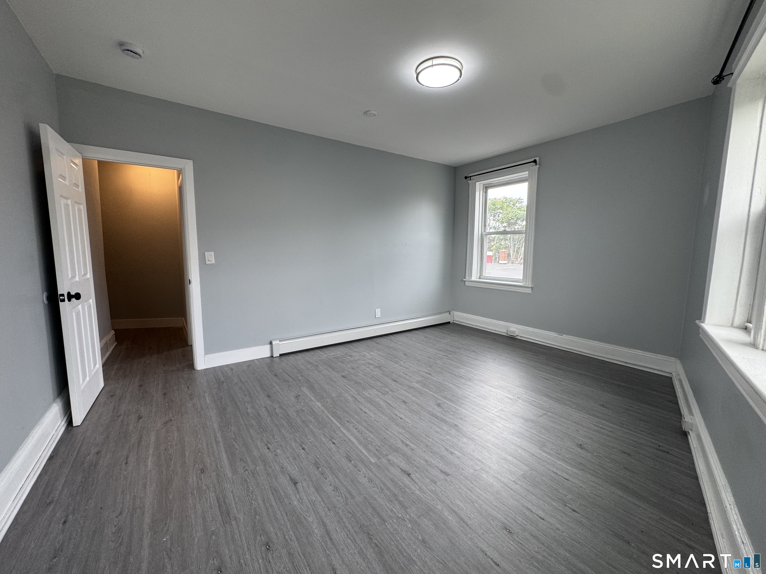 1874 Barnum Avenue Stratford CT 06614