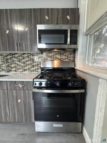 1874 Barnum Avenue Stratford CT 06614