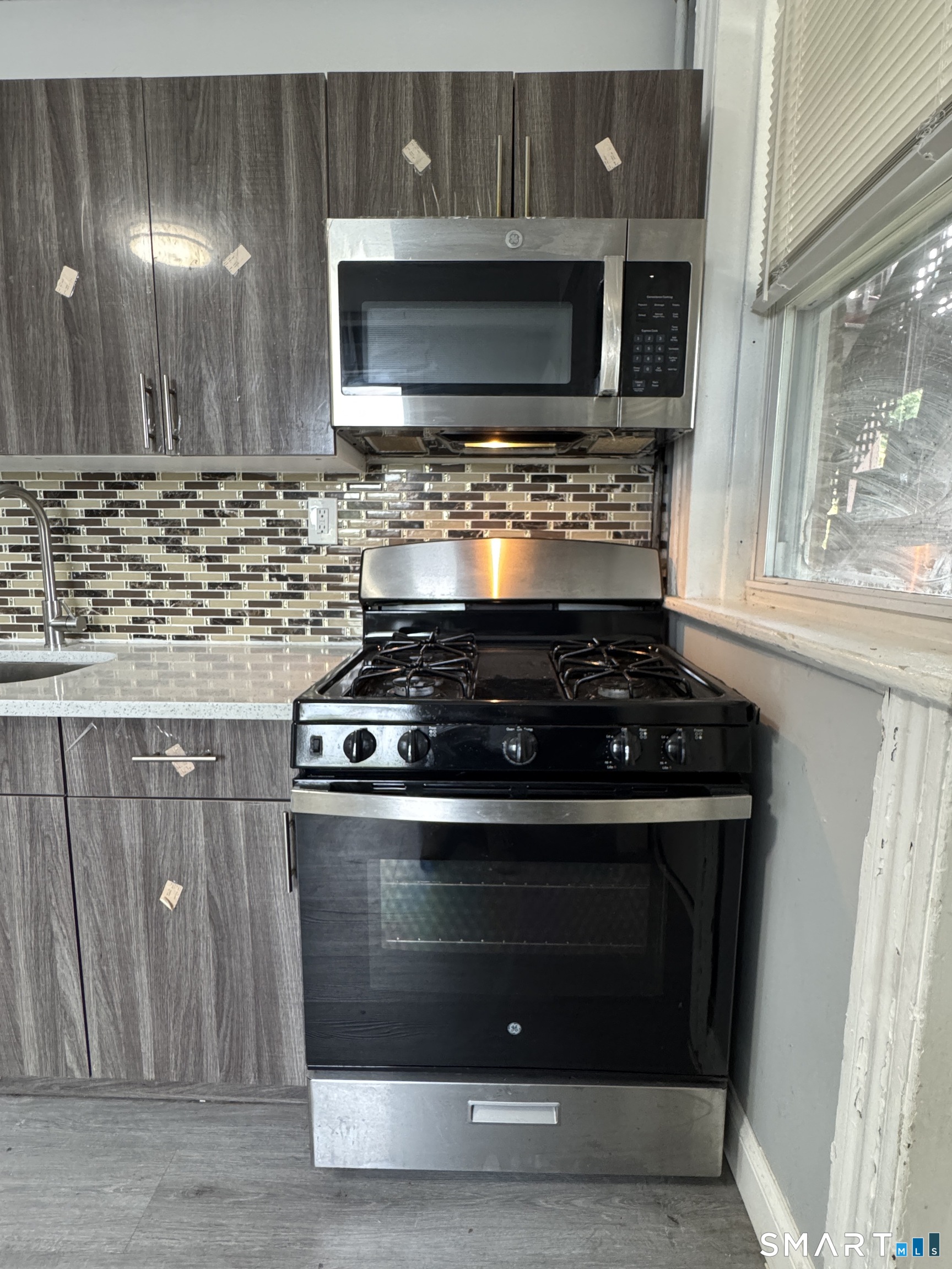 1874 Barnum Avenue Stratford CT 06614