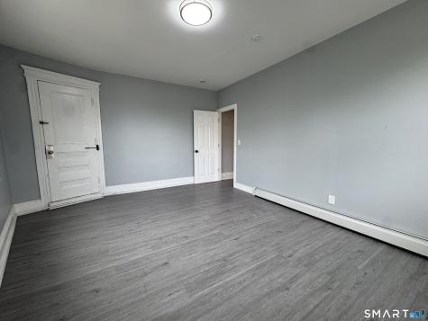 1874 Barnum Avenue Stratford CT 06614