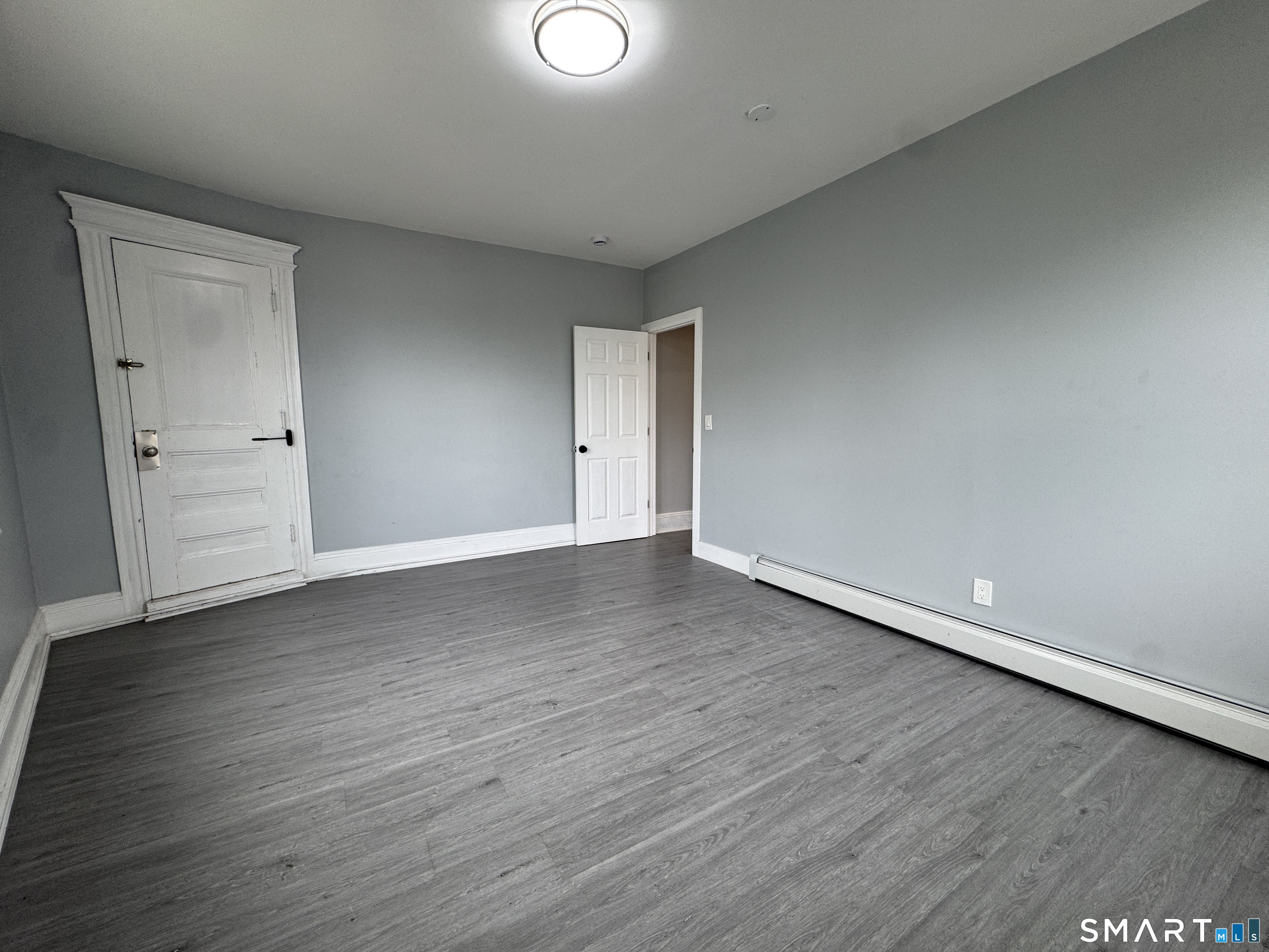 1874 Barnum Avenue Stratford CT 06614