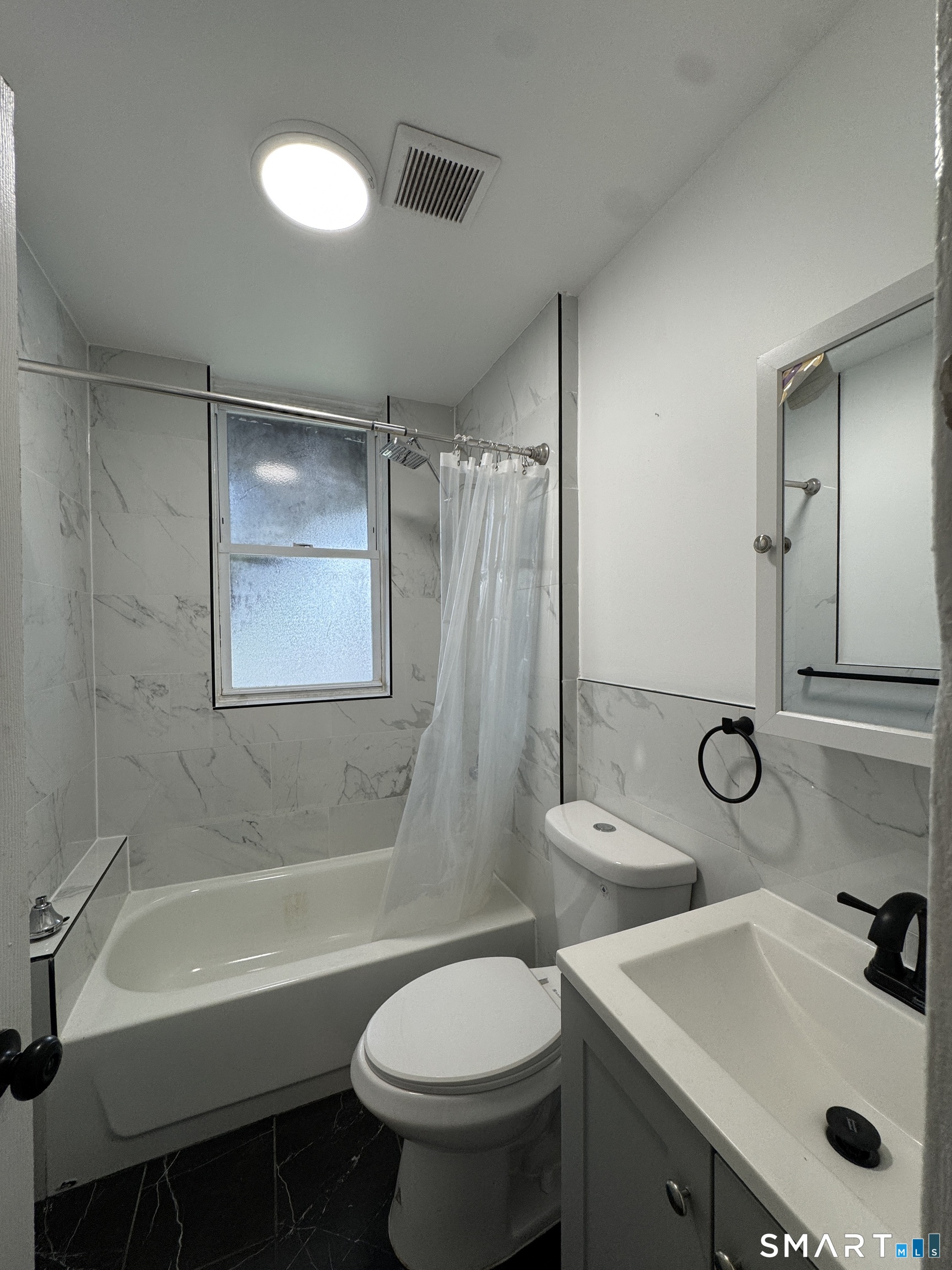 1874 Barnum Avenue Stratford CT 06614