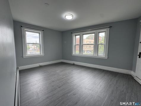 1874 Barnum Avenue Stratford CT 06614