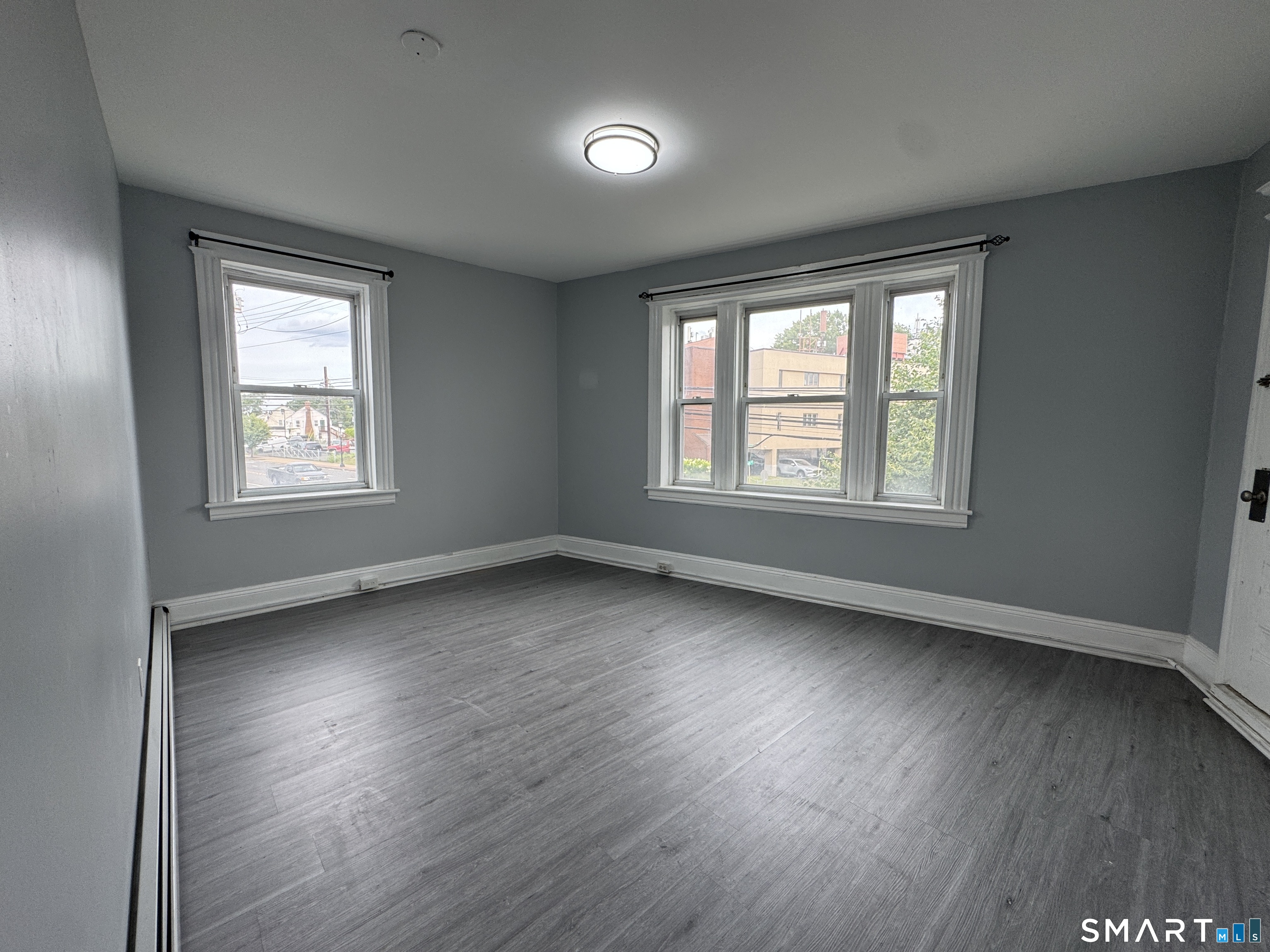 1874 Barnum Avenue Stratford CT 06614