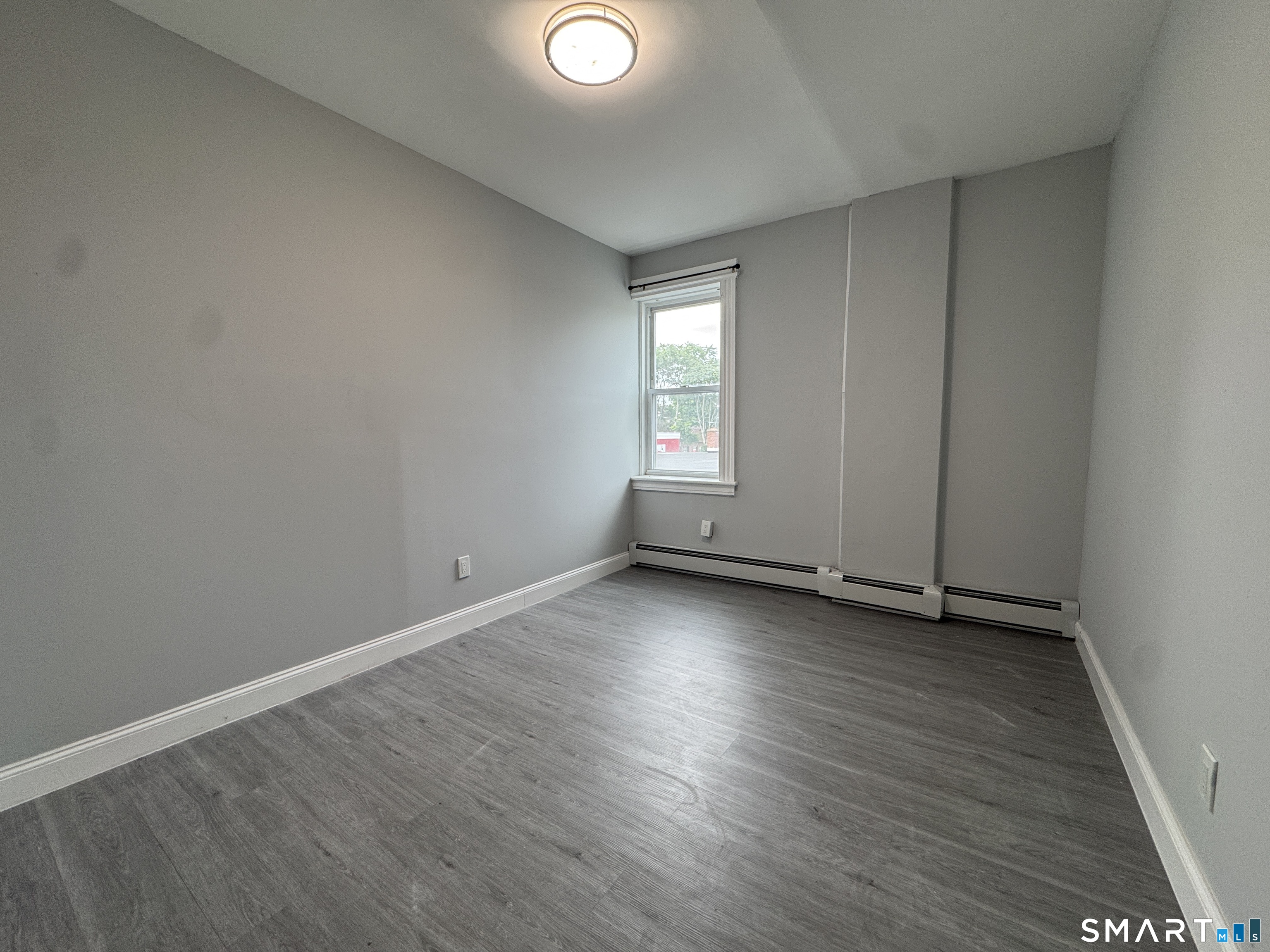1874 Barnum Avenue Stratford CT 06614