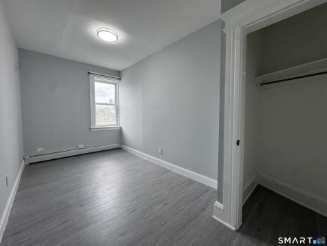 1874 Barnum Avenue Stratford CT 06614