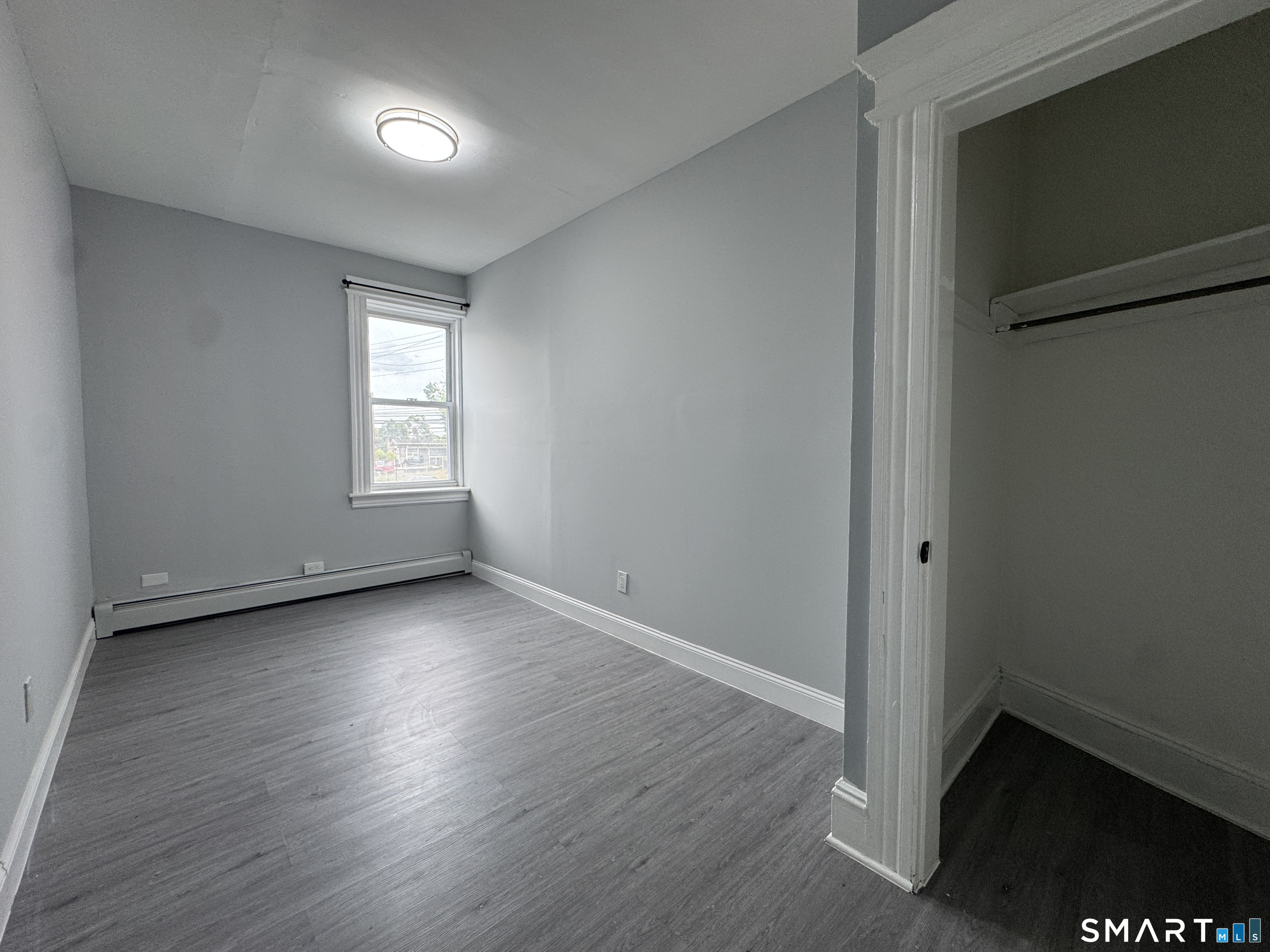 1874 Barnum Avenue Stratford CT 06614