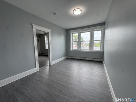 1874 Barnum Avenue Stratford CT 06614
