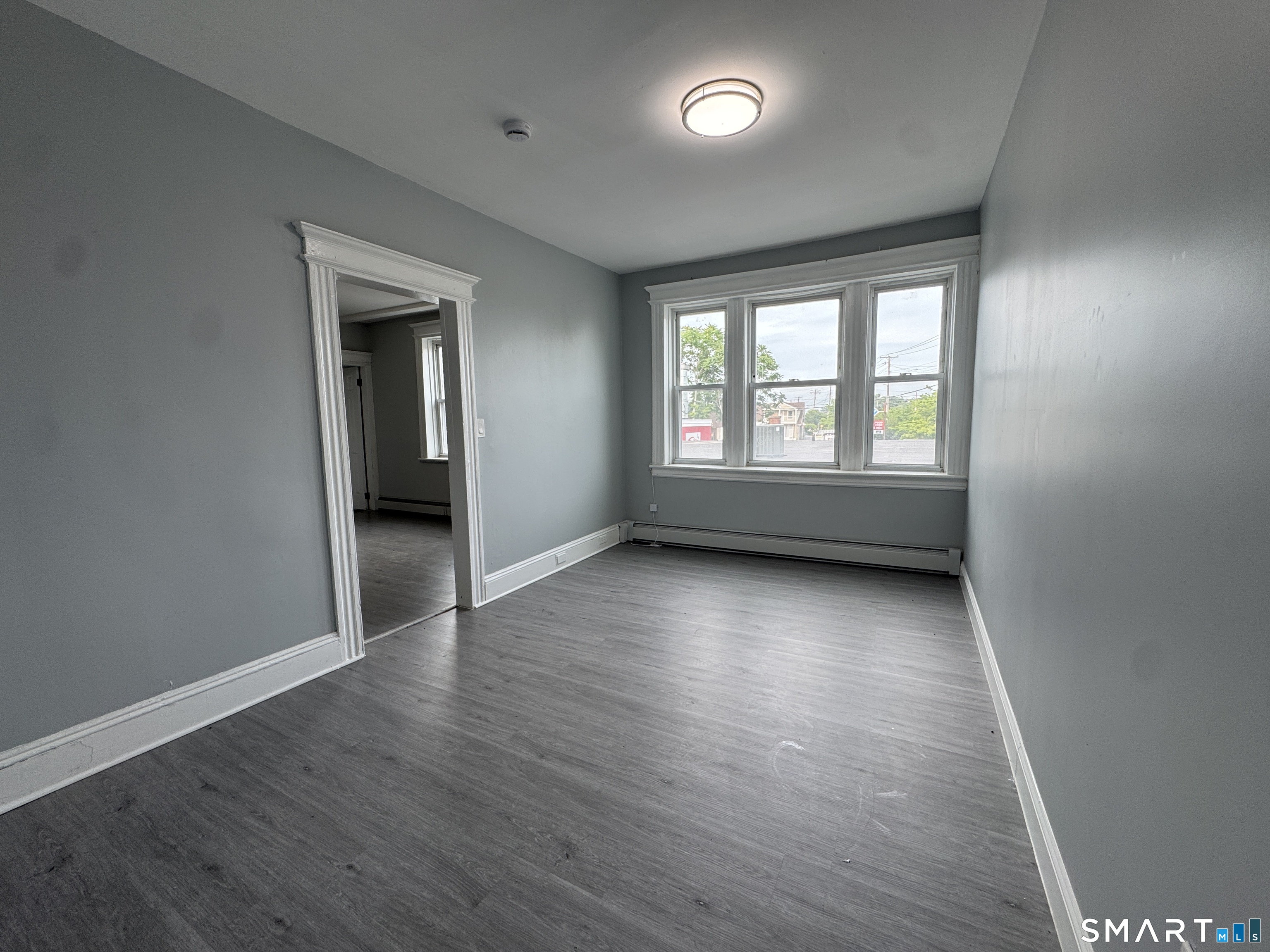 1874 Barnum Avenue Stratford CT 06614