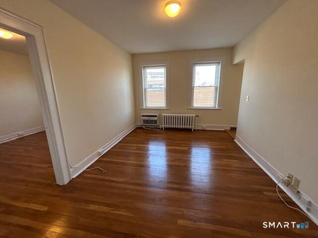 218 Bedford Street Stamford CT 06901