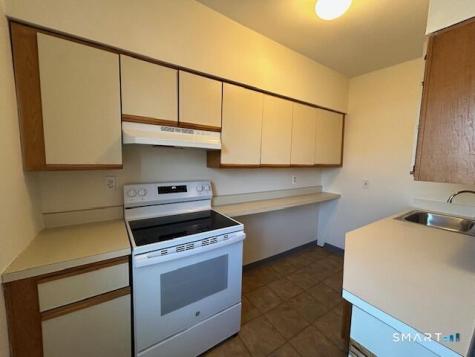 218 Bedford Street Stamford CT 06901