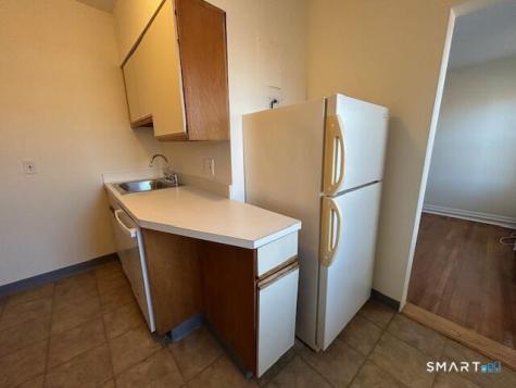 218 Bedford Street Stamford CT 06901