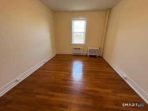 218 Bedford Street Stamford CT 06901