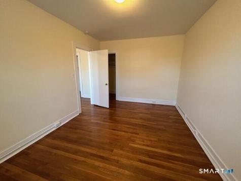 218 Bedford Street Stamford CT 06901