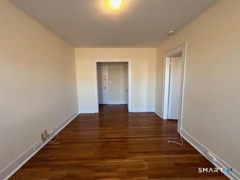 218 Bedford Street Stamford CT 06901