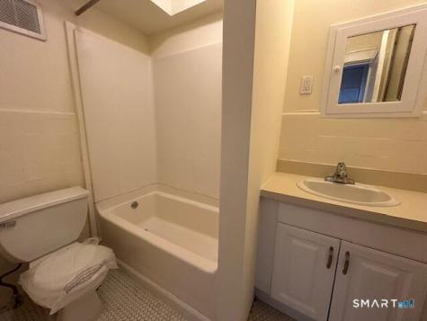 218 Bedford Street Stamford CT 06901