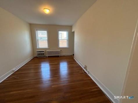 218 Bedford Street Stamford CT 06901