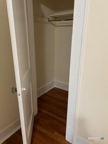 218 Bedford Street Stamford CT 06901