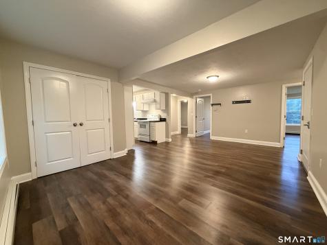 415 School Street Putnam CT 06260