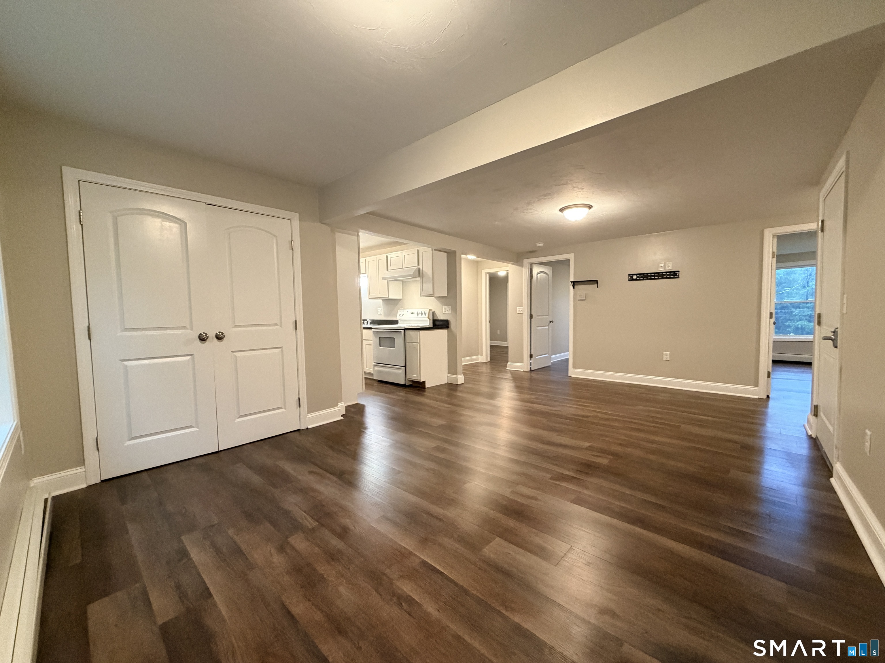 415 School Street Putnam CT 06260