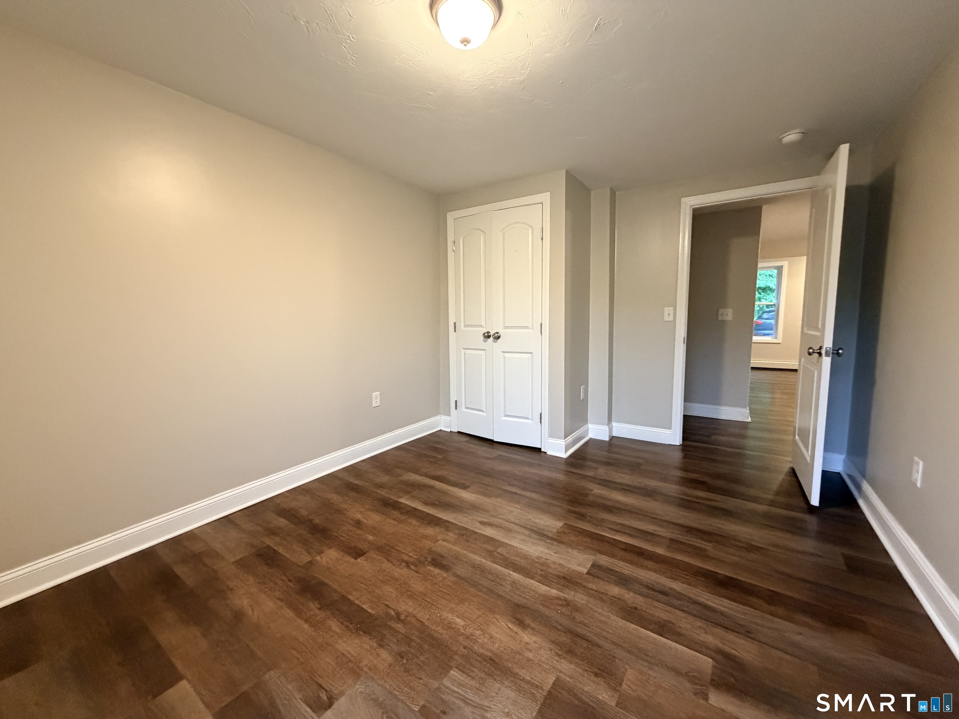 415 School Street Putnam CT 06260