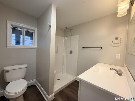 415 School Street Putnam CT 06260